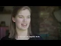 Download Lagu MusicaFemina Hungary showreels / Hana Fatur