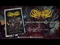 Download Lagu IMPLIED - SURGICALY PREDATOR OF CADAVER