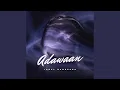 Lagu Adawaan