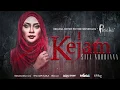 Download Lagu Siti Nordiana - KEJAM [Official Lyric Video] [OST PUSAKA]