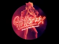 Feelin' Love Soulsearcher Club Mix 360p