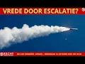 Download Lagu Vrede in Oekraïne door escalatie?