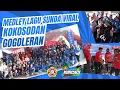 Download Lagu KOKOSODAN GOGOLERAN ( REREOGAN )MEDLEY FILY KURCACI TEAM LIVE SINDANGPALAI - PARONGPONG BANDUNG