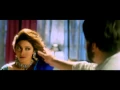 Download Lagu Aadha Chand Aadhi - Rishi Kapoor - Sridevi - Kaun Sachcha Kaun Jhootha - Bollywood Songs - Jyoti