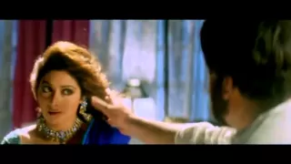 aadha chand aadhi rishi kapoor sridevi kaun sachcha kaun jhootha bollywood songs jyoti
