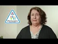 The APCO Foundation
