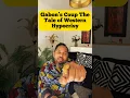 Download Lagu The Hypocrisy of France and the West in Gabon’s Coup #gabon