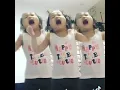 Download Lagu TikTok Eya Ma Eya