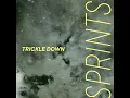 Trickle Down - SPRINTS