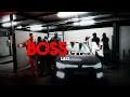 Download Lagu Laki - Bossman (Official Music Video)