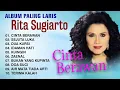 Download Lagu Rita Sugiarto Album Paling Laris   Cinta Berawan   Sejuta Luka