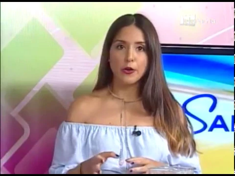 Jugoterapia contra el estreñimiento