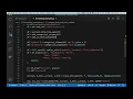 5 2 Productivity Auto-formatting Python code