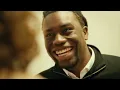 Bentley University Undergraduate Career Development Center Overview