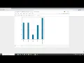 Python for Mathematics Physics Teachers Graphing with MatPlotLib NumPy