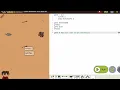 Coding Adventure 81
