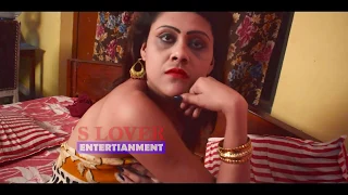 model snigdha black saree shoot silk saree 