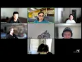BWSI Final Event 2022 Embedded Security