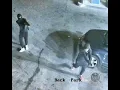 Double Homicide I 76000 block of S Halsted I July 2 2026 I JK316902