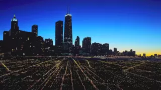 Meiko Leave The Lights On Krot Remix 