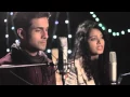 Download Lagu Jo bheji thi dua by Sanam Puri