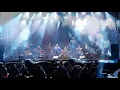 Download Lagu Rob Hardt \u0026 David Tobin - Go Back And Make It Right - Live