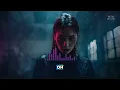 Lathi - Sara Fajira dan Weird Genius (AI Cover Metal Vibes)