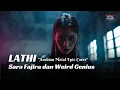 Lagu Lathi - Sara Fajira dan Weird Genius (AI Cover Metal Vibes)