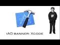 How to Use iAd in Xcode 6