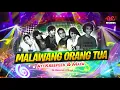 Download Lagu MALAWANG ORANG TUA - AYI KREEPEEK \u0026 MAYA