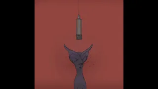 King Willonius Move Bitch Ludacris 70s Bici Song 