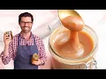 Lagu Caramel Recipe