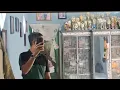 Download Lagu Ini Dia Rumah Arbil Fahrizan Dacademy7 Indosiar,Banyak Banget Ya Pialanya!!!