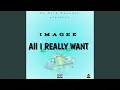 Download Lagu All I Really Want (Official Audio)