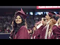 Plano ISD 2024-25 Highlights