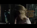 Suspiria (2018) Scene (Thom Yorke - Suspirium)