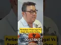 Download Lagu Perbedaan Pinjol legal Vs Ilegal Jika Anda Galbay #royshakti #pinjol #pinjolilegalgausahdibayar