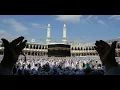 Download Lagu Sholawat allahumma labbaikallah menyentuh hati
