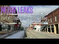 Meow Leaks Part Todd Trent Drug Dealing