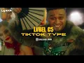 Download Lagu [FREE] LVBEL C5 ❛TİKTOK❜ TYPE BEAT X AFRO CLUB BEAT (prod iyank)
