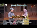 Download Lagu BUKAHAGA |Cipt. Erwinardho Rony| Vocal Seem R Canggu,SE.MM \u0026 Winarni|Composser Rendione \u0026 HRK Junior