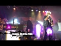 Download Lagu Salute the DJs 2015 Mad Max wins Reggae DJ of the year