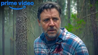 Top 18 Best Thriller Movies to Stream in August 2026 Prime Hulu Starz