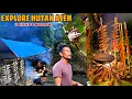 Download Lagu FISHING CAMP HULU SUNGAI || MENCARI IKAN , DAN SATWA LIAR DI ALAM. MEMASAK DAN BERTAHAN HIDUP..
