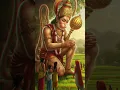 Download Lagu श्री हनुमान चालीसा 🌺🙏Shree Hanuman Chalisa Original Video |🙏🌺| GULSHAN KUMAR | HARIHARAN | Full HD