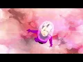 Dua Lipa - Break My Heart (Animated Video)