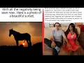 Lagu βHe Tried Every Rizz Move in the Bookβ¦ and Still Got Curved ππ€£ | Meme Compilation 2025β