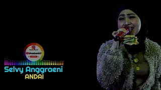 Download Andai - Selvy Anggraeni MP3