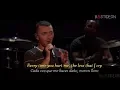 Download Lagu Sam Smith - Too Good At Goodbyes (Sub Español + Lyrics)