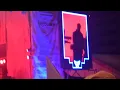 Esquina impar - El plan de la Mariposa